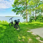 Kurhaus Devin Otel 3*