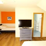 Kurhaus Devin Otel
