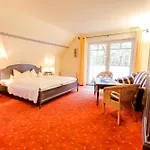 Kurhaus Devin Hotel 3*