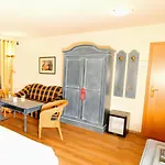 Hotel Kurhaus Devin 3*