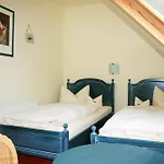Kurhaus Devin 3*