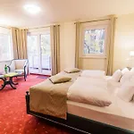 Kurhaus Devin 3*