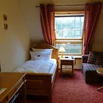 Hotel Kurhaus Devin