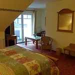 Otel Kurhaus Devin 3*