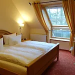 Hotel Kurhaus Devin 3*