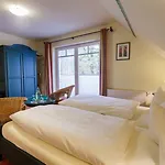 Kurhaus Devin