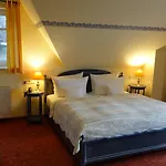 Kurhaus Devin 3*