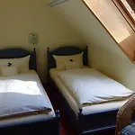 Hotel Kurhaus Devin