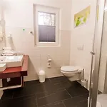 Kurhaus Devin Hotel 3*