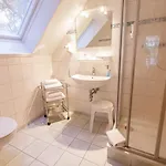 Kurhaus Devin 3* Stralsund