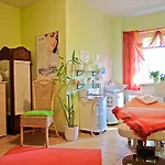 Kurhaus Devin Hotel