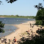 Kurhaus Devin 3*