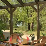 Kurhaus Devin Otel 3*
