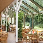 Kurhaus Devin 3*