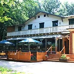 Kurhaus Devin Hotel 3*