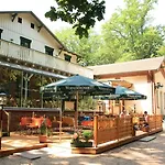 Kurhaus Devin 3*