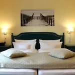 Kurhaus Devin Hotel 3*