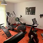 Kurhaus Devin Hotel 3*