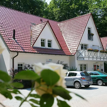 Kurhaus Devin 3*