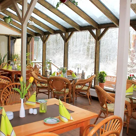 Kurhaus Devin Hotell 3*