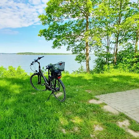 Kurhaus Devin Hotell 3*