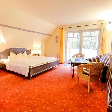 Kurhaus Devin Hotell 3*