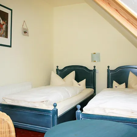 Kurhaus Devin 3*