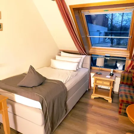 Kurhaus Devin 3*