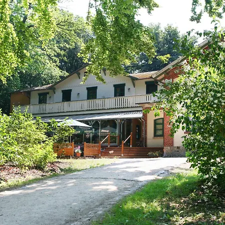 Kurhaus Devin