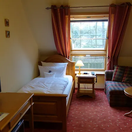 Hotel Kurhaus Devin