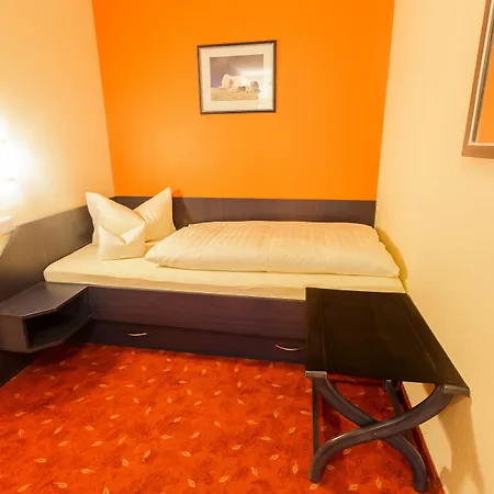 Kurhaus Devin 3*