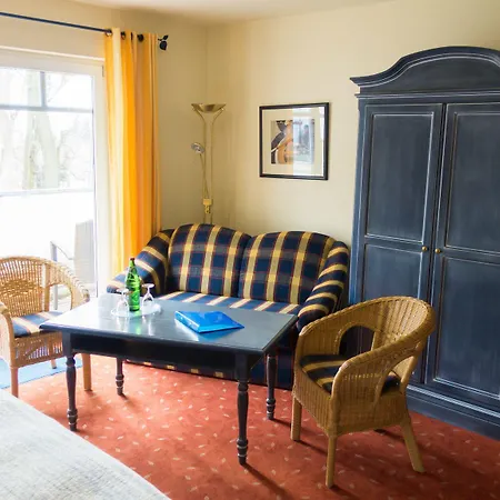 Hotel Kurhaus Devin 3*