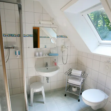 Kurhaus Devin 3*