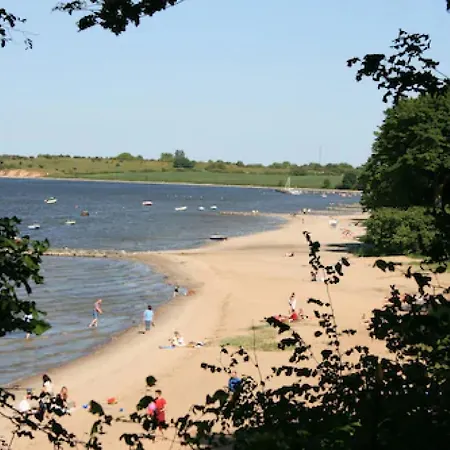 Kurhaus Devin 3*