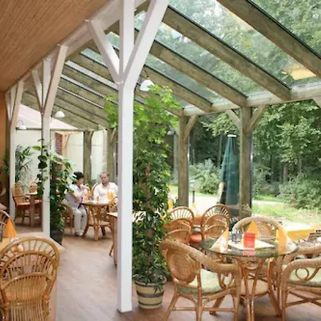 Kurhaus Devin 3*