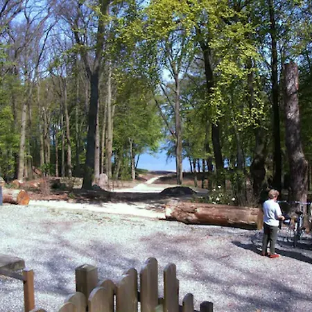 Kurhaus Devin Hotell 3*