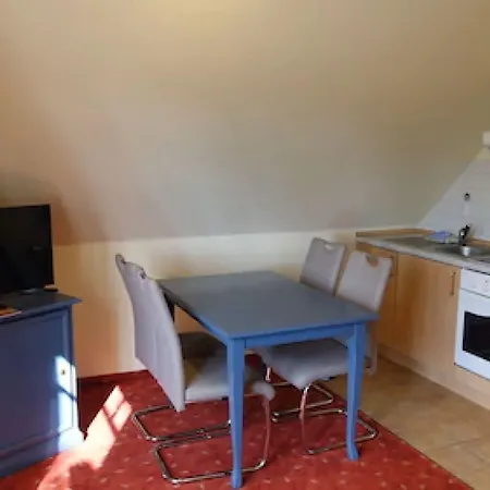 Kurhaus Devin 3*