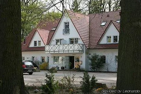 Kurhaus Devin