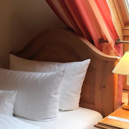 Kurhaus Devin 3*
