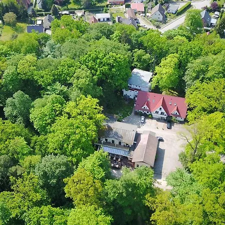 Hotel Kurhaus Devin 3*