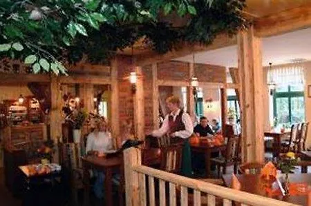 Kurhaus Devin