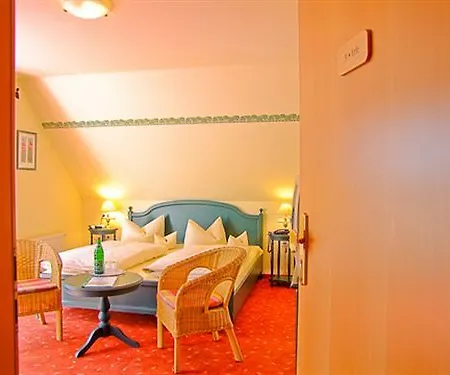 Kurhaus Devin Hotell 3*