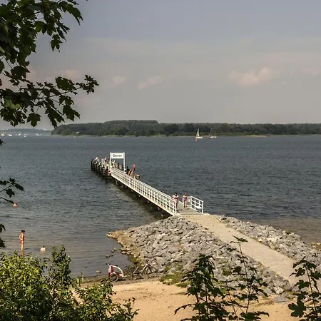 Kurhaus Devin Hotell 3*