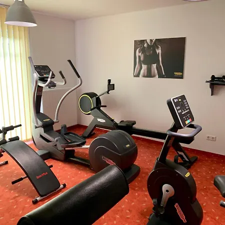 Kurhaus Devin Hotel 3*
