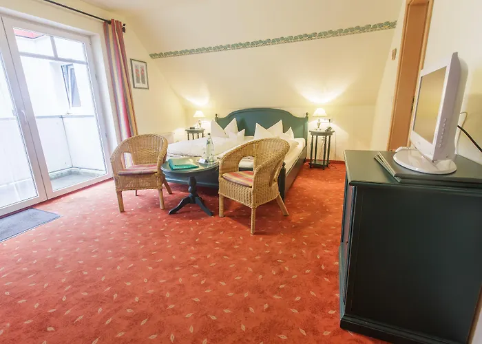 Hotel Kurhaus Devin 3*