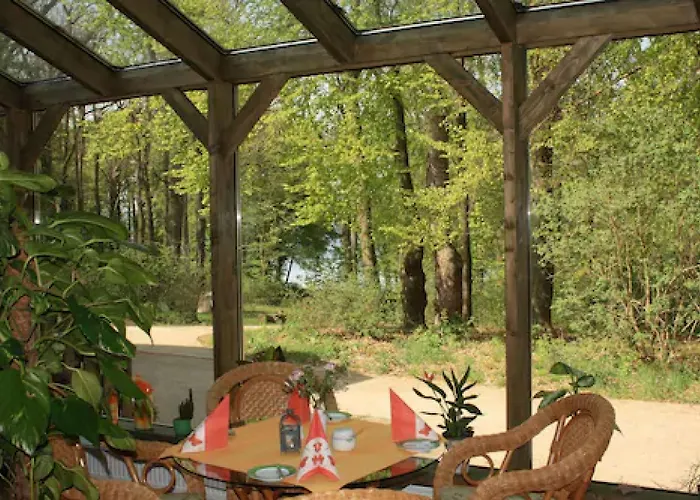 Kurhaus Devin Hotel 3*